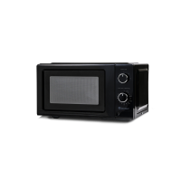 DAWLANCE MD 20 INV Heating Microwave Oven