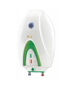 GFC Semi Instant Water Heater (GF-5015 EL)