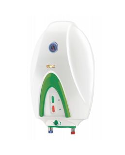 GFC Semi Instant Water Heater (GF-5015 EL)