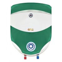 GFC Semi Instant Water Heater (GF-5025 EL)