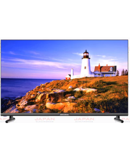 DAWLANCE 40E22 - 2K TV SMART