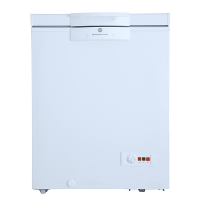 DAWLANCE DF-300 P Inverter Single Door Freezer