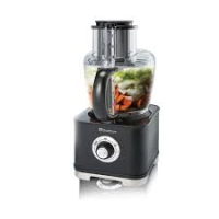 DAWLANCE FOOD PROCESSOR DWFP 7128 CPT