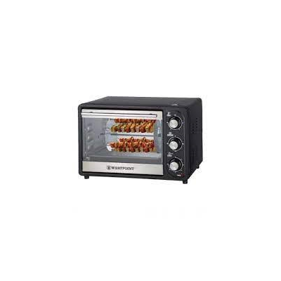 DAWLANCE DWOT 2515 Oven TOASTER