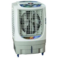 GFC Air Cooler GF-5500 (Without Ice Bottles)