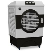 GFC Air Cooler GF-7700-AC-Grand