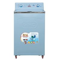 GFC Washing Machine Metal (GF-435)