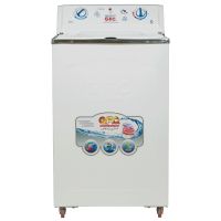 GFC Washing Machine Metal (GF-110)