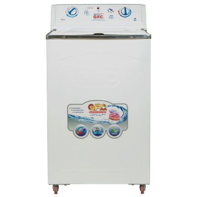 GFC Washing Machine Metal (GF-110)