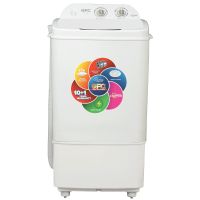 GFC Washing Machine (GF-888)