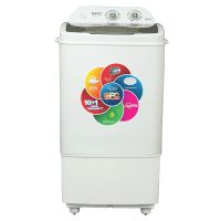 GFC Washing Machine (GF-999)