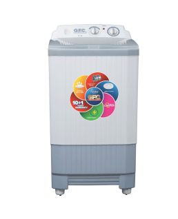 GFC Washing Machine (G.F-990)