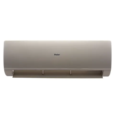 HAIER Turbo Cool HSU-18CFCP/013L(GR)