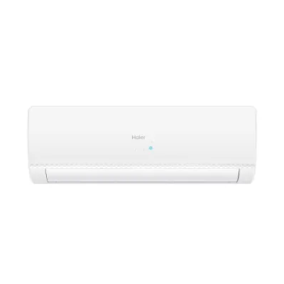 Haier Non Inverter HSU 18CFCP White 1.5 Ton