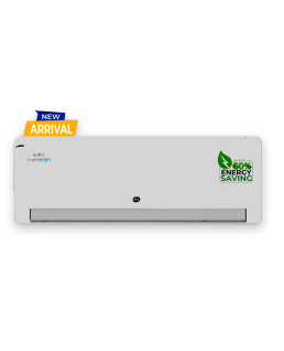 PEL InverterOn Airy Air Conditioner (Cool Only)