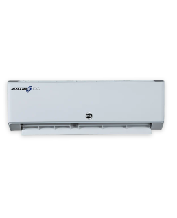 PEL InverterOn Jumbo DC Classic Air Conditioner