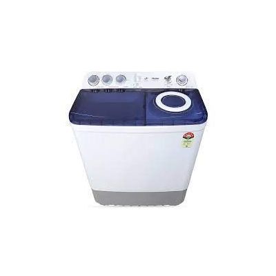 DAWLANCE DW 8550 CB FL Twin Tub Washing Machine