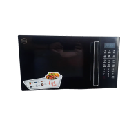 PEL Chef Digital Microwave Oven 26 Ltr