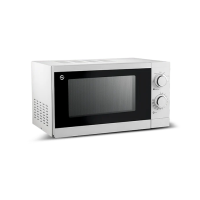 PEL Classic Microwave  Classic 20