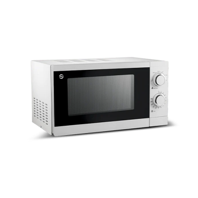 PEL Classic Microwave  Classic 20