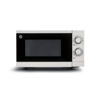 PEL Classic Microwave  Classic 20