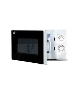 PEL Classic Microwave Oven WGM