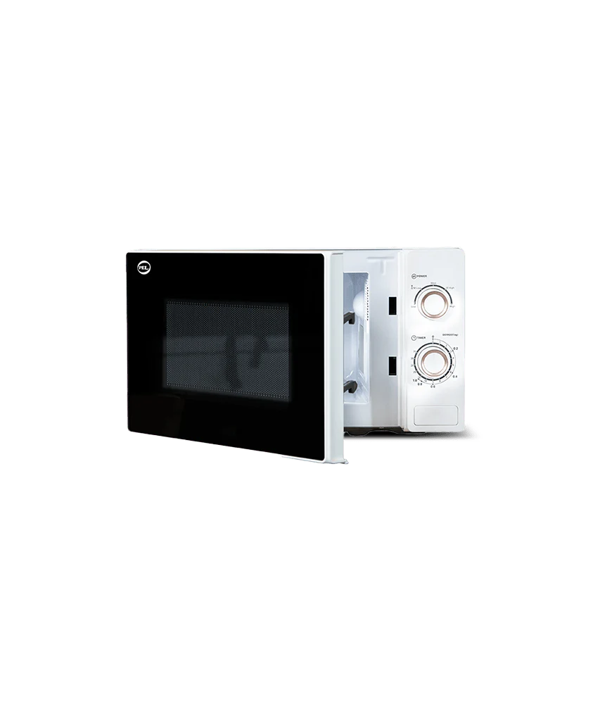 PEL Classic Microwave Oven WGM