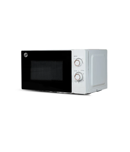 PEL Classic Microwave Oven WGM