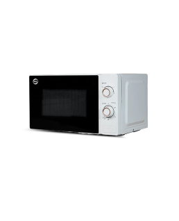 PEL Classic Microwave Oven WGM