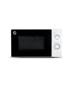 PEL Classic Microwave Oven WGM