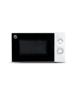 PEL Classic Microwave Oven WGM