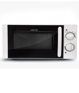 PEL Classic Plus Microwave Oven