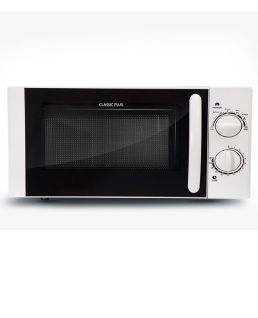 PEL Classic Plus Microwave Oven