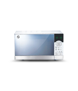 PEL Glamour Microwave Oven 23 Ltr