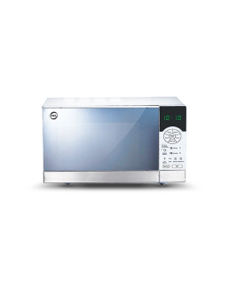 PEL Glamour Microwave Oven 23 Ltr