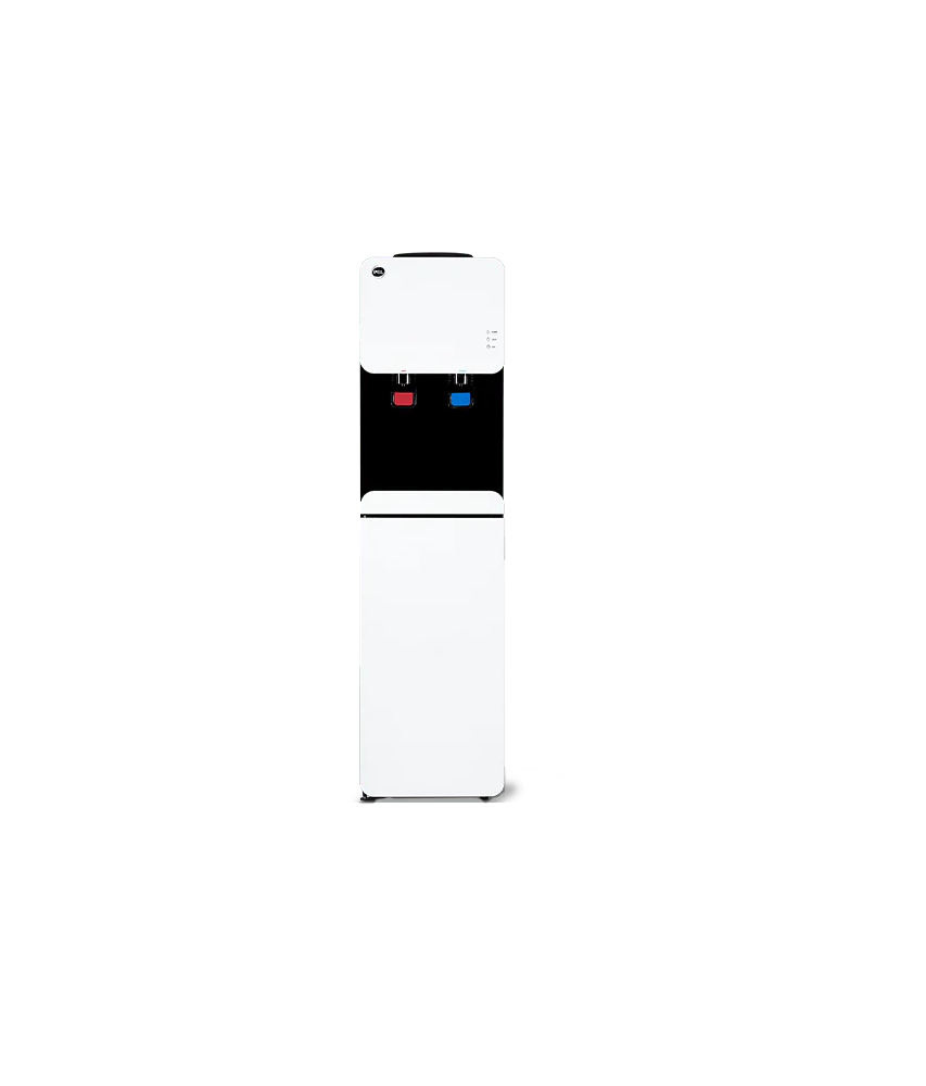 PEL 315 Smart Water Dispenser