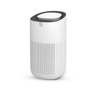 PEL Air Purifier