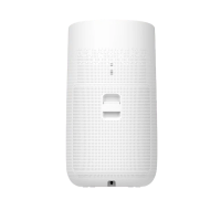 PEL Air Purifier