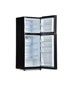 PEL InverterOn Glass Door Refrigerator PRINVOGD-6450
