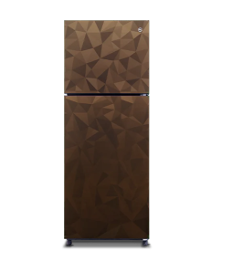 PEL Refrigerator Glass Door PRGD-2350