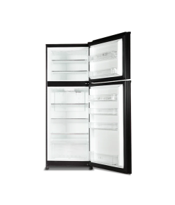 PEL Refrigerator Glass Door PRGD-2550