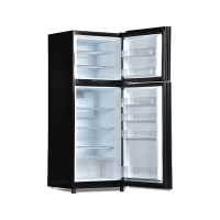 PEL Refrigerator Curved Glass Door PRCGD-21950