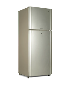 PEL InverterOn Refrigerator PRINVOVCM-2350