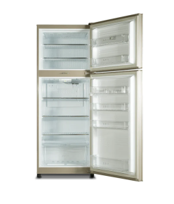 PEL InverterOn Refrigerator PRINVOVCM-2550
