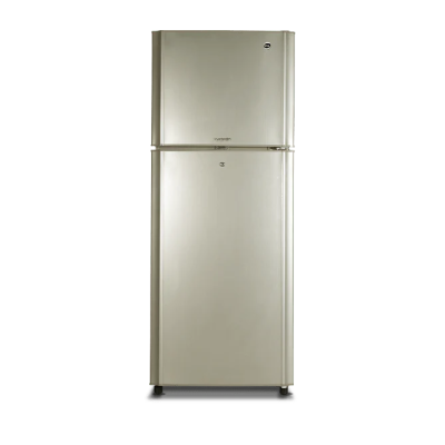 PEL InverterOn Refrigerator PRINVOVCM-6450