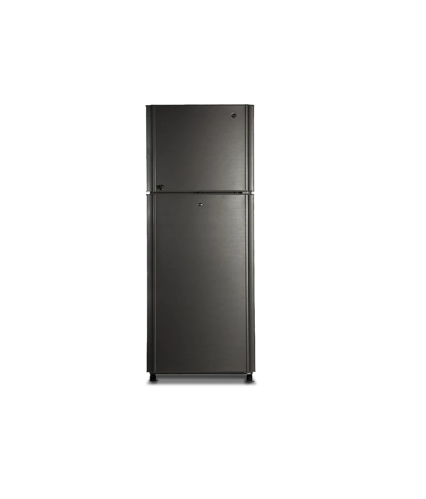 PEL InverterOn Refrigerator PRINVOVCM-6450
