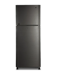 PEL InverterOn Refrigerator PRINVOVCM-6450