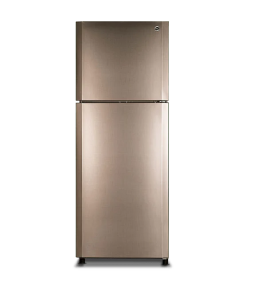 PEL Life Pro Refrigerator PRLP-2000