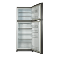 PEL Life Pro Refrigerator PRLP-2000