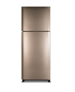 PEL Life Pro Refrigerator PRLP-2200